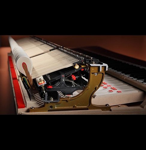 Kawai SK-5L Камерный рояль Черный полированный купить в Москве: цены, доставка, фото Kawai SK-5L Камерный рояль Черный полированный купить в Москве: цены, доставка, фото