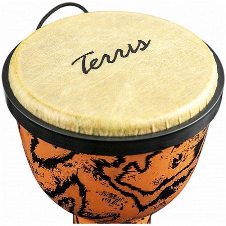 TERRIS DPC-08 URBAN DUNE - ДЖЕМБЕ БЕЗ НАСТРОЙКИ ТЕРРИС купить в Москве: цены, доставка, фото TERRIS DPC-08 URBAN DUNE - ДЖЕМБЕ БЕЗ НАСТРОЙКИ ТЕРРИС купить в Москве: цены, доставка, фото