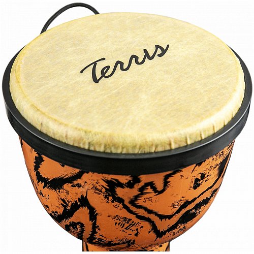 TERRIS DPC-08 URBAN DUNE - ДЖЕМБЕ БЕЗ НАСТРОЙКИ ТЕРРИС купить в Москве: цены, доставка, фото TERRIS DPC-08 URBAN DUNE - ДЖЕМБЕ БЕЗ НАСТРОЙКИ ТЕРРИС купить в Москве: цены, доставка, фото