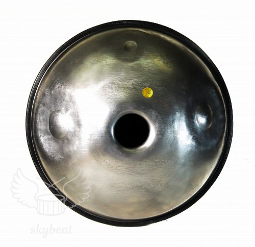 С Kurd 12 нот из нержавеющей стали Ханг Драм хэндпан купить в Москве: цены, доставка, фото С Kurd 12 нот из нержавеющей стали Ханг Драм хэндпан купить в Москве: цены, доставка, фото