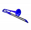Тромбон тенор Bb PBone 1B купить в Москве: цены, доставка, фото Тромбон тенор Bb PBone 1B купить в Москве: цены, доставка, фото