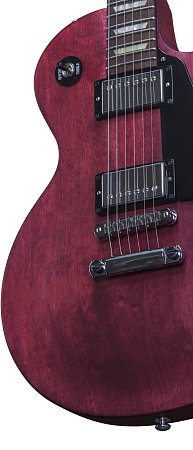 GIBSON LP Studio Faded 2016 T Worn Cherry электрогитара купить в Москве: цены, доставка, фото GIBSON LP Studio Faded 2016 T Worn Cherry электрогитара купить в Москве: цены, доставка, фото