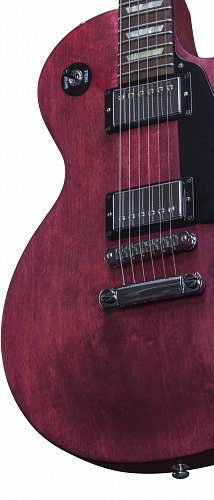 GIBSON LP Studio Faded 2016 T Worn Cherry электрогитара купить в Москве: цены, доставка, фото GIBSON LP Studio Faded 2016 T Worn Cherry электрогитара купить в Москве: цены, доставка, фото