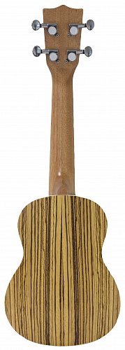 Укулеле сопрано Fabio FB211 купить в Москве: цены, доставка, фото Укулеле сопрано Fabio FB211 купить в Москве: цены, доставка, фото