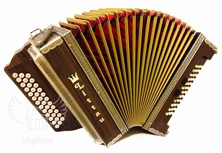 Гармонь многотембровая Littau 36/36/6/4 7R sb купить в Москве: цены, доставка, фото Гармонь многотембровая Littau 36/36/6/4 7R sb купить в Москве: цены, доставка, фото