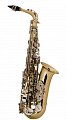 Саксофон-альт "Eb" SELMER AS-400 (Пр-во Вьетнам) купить в Москве: цены, доставка, фото Саксофон-альт "Eb" SELMER AS-400 (Пр-во Вьетнам) купить в Москве: цены, доставка, фото