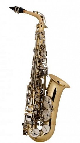 Саксофон-альт "Eb" SELMER AS-400 (Пр-во Вьетнам) купить в Москве: цены, доставка, фото Саксофон-альт "Eb" SELMER AS-400 (Пр-во Вьетнам) купить в Москве: цены, доставка, фото