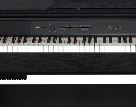 Купить цифровое фортепиано casio privia px-850bn в магазине Skybeat Купить цифровое фортепиано casio privia px-850bn в магазине Skybeat