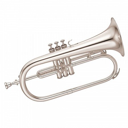 Флюгельгорн Yamaha YFH-2310S купить в Москве: цены, доставка, фото Флюгельгорн Yamaha YFH-2310S купить в Москве: цены, доставка, фото