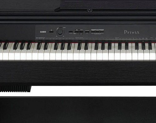 Купить цифровое фортепиано casio privia px-850bn в магазине Skybeat Купить цифровое фортепиано casio privia px-850bn в магазине Skybeat