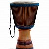 Джембе Африканский Кот д'Ивуар 13+ купить в Москве: цены, доставка, фото Джембе Африканский Кот д'Ивуар 13+ купить в Москве: цены, доставка, фото