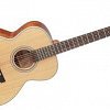 TAKAMINE G20 SERIES GN20-NS акустическая гитара типа NEX, цвет натуральный купить в Москве: цены, доставка, фото TAKAMINE G20 SERIES GN20-NS акустическая гитара типа NEX, цвет натуральный купить в Москве: цены, доставка, фото