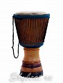 Джембе Африканский Кот д'Ивуар 13+ купить в Москве: цены, доставка, фото Джембе Африканский Кот д'Ивуар 13+ купить в Москве: цены, доставка, фото