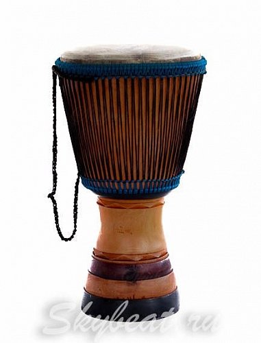 Джембе Африканский Кот д'Ивуар 13+ купить в Москве: цены, доставка, фото Джембе Африканский Кот д'Ивуар 13+ купить в Москве: цены, доставка, фото