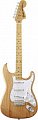 FENDER CLASSIC PLAYER 70’S STRATOCASTER MN NATURAL купить в Москве: цены, доставка, фото FENDER CLASSIC PLAYER 70’S STRATOCASTER MN NATURAL купить в Москве: цены, доставка, фото