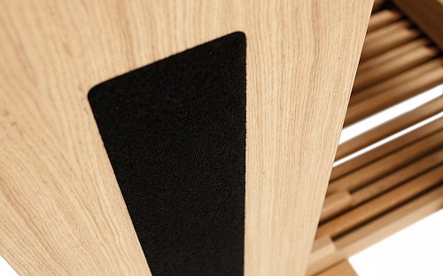 Johannus OPUS Series Opus 250 купить в Москве: цены, доставка, фото Johannus OPUS Series Opus 250 купить в Москве: цены, доставка, фото