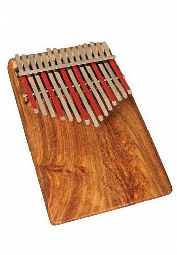 Калимба HUGH TRACEY CA - Селестэ Альто 15 нот купить в Москве: цены, доставка, фото Калимба HUGH TRACEY CA - Селестэ Альто 15 нот купить в Москве: цены, доставка, фото