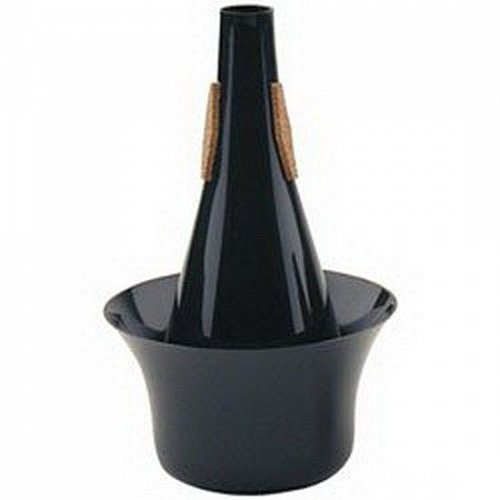 Сурдина для тромбона BACH 1863 купить в Москве: цены, доставка, фото Сурдина для тромбона BACH 1863 купить в Москве: цены, доставка, фото