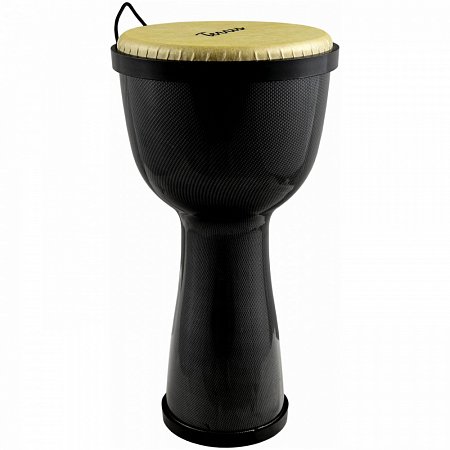 TERRIS DPC-10 BLACK - ДЖЕМБЕ БЕЗ НАСТРОЙКИ ТЕРРИС