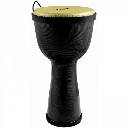 TERRIS DPC-10 BLACK - ДЖЕМБЕ БЕЗ НАСТРОЙКИ ТЕРРИС купить в Москве: цены, доставка, фото TERRIS DPC-10 BLACK - ДЖЕМБЕ БЕЗ НАСТРОЙКИ ТЕРРИС купить в Москве: цены, доставка, фото