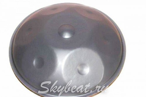 Ханг Драм хэндпан YUKA HNG-7G 7 нот купить в Москве: цены, доставка, фото Ханг Драм хэндпан YUKA HNG-7G 7 нот купить в Москве: цены, доставка, фото