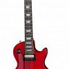 GIBSON USA LPM 2015 HERITAGE CHERRY электрогитара с кейсом купить в Москве: цены, доставка, фото GIBSON USA LPM 2015 HERITAGE CHERRY электрогитара с кейсом купить в Москве: цены, доставка, фото