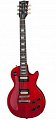 GIBSON USA LPM 2015 HERITAGE CHERRY электрогитара с кейсом купить в Москве: цены, доставка, фото GIBSON USA LPM 2015 HERITAGE CHERRY электрогитара с кейсом купить в Москве: цены, доставка, фото