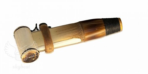 Дудук армянский мастеровой, профессиональный, концертный в Ля(A) продажа в Москве Дудук армянский мастеровой, профессиональный, концертный в Ля(A) купить в Москве: цены, доставка, фото