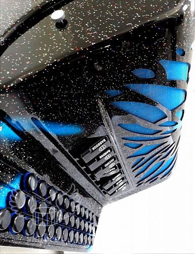 Гармонь многотембровая Littau 36/36/6/4 7R bsq купить в Москве: цены, доставка, фото Гармонь многотембровая Littau 36/36/6/4 7R bsq купить в Москве: цены, доставка, фото