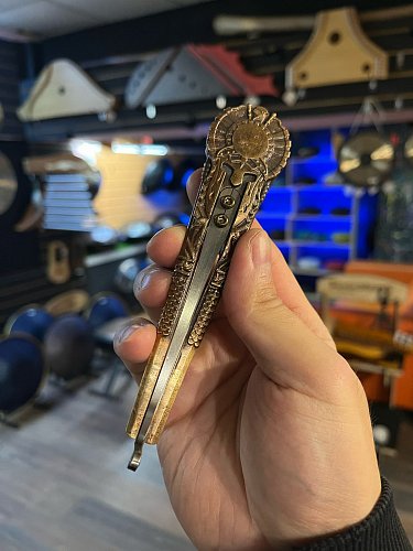 Варган Марс, Мастерская Глазырина купить в Москве: цены, доставка, фото Варган Марс, Мастерская Глазырина купить в Москве: цены, доставка, фото