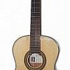 Гитара классическая M/RODRIGUEZ мод. Caballero C-8 размер 4/4 купить в Москве: цены, доставка, фото Гитара классическая M/RODRIGUEZ мод. Caballero C-8 размер 4/4 купить в Москве: цены, доставка, фото