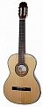 Гитара классическая M/RODRIGUEZ мод. Caballero C-8 размер 4/4 купить в Москве: цены, доставка, фото Гитара классическая M/RODRIGUEZ мод. Caballero C-8 размер 4/4 купить в Москве: цены, доставка, фото