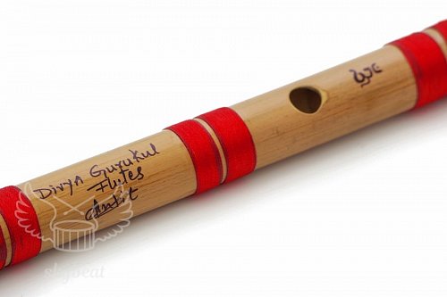 Бансури индийская мастеровая B/F# Divya Durukul продажа в Москве Бансури индийская мастеровая B/F# Divya Durukul купить в Москве: цены, доставка, фото