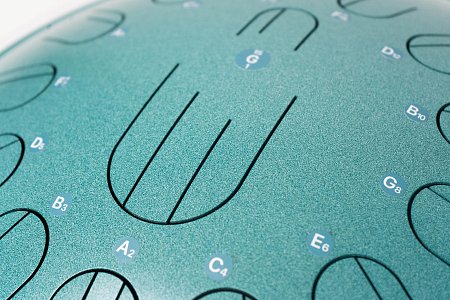 New Wave 15, Соль-мажор купить в Москве: цены, доставка, фото New Wave 15, Соль-мажор купить в Москве: цены, доставка, фото