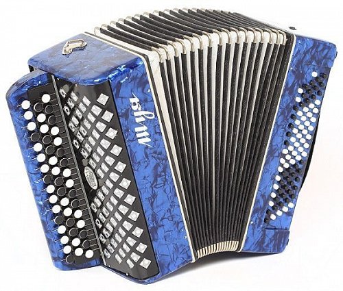 Баян Шуйский C27 Шуя 47х80 (чехол + 2 ремня в комплекте) купить в Москве: цены, доставка, фото Баян Шуйский C27 Шуя 47х80 (чехол + 2 ремня в комплекте) купить в Москве: цены, доставка, фото