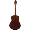CRAFTER HT-100/OP.N - Гитара акустическая Крафтер купить в Москве: цены, доставка, фото CRAFTER HT-100/OP.N - Гитара акустическая Крафтер купить в Москве: цены, доставка, фото