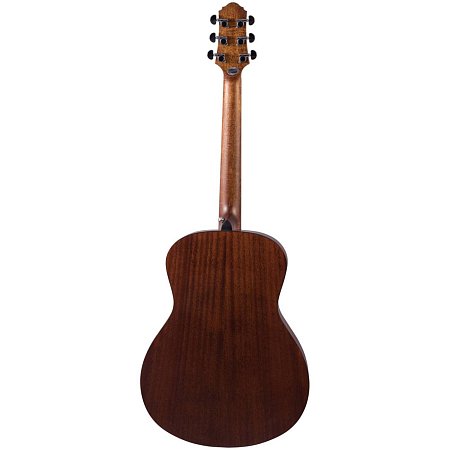 CRAFTER HT-100/OP.N - Гитара акустическая Крафтер купить в Москве: цены, доставка, фото CRAFTER HT-100/OP.N - Гитара акустическая Крафтер купить в Москве: цены, доставка, фото