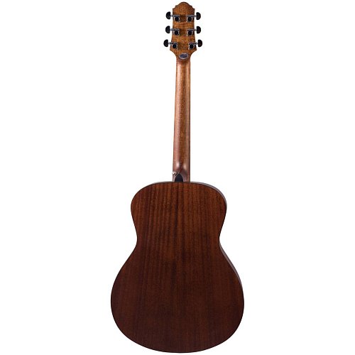 CRAFTER HT-100/OP.N - Гитара акустическая Крафтер купить в Москве: цены, доставка, фото CRAFTER HT-100/OP.N - Гитара акустическая Крафтер купить в Москве: цены, доставка, фото