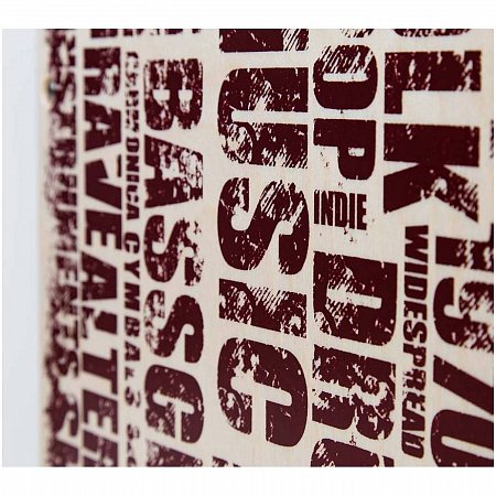 SCHLAGWERK CP119 - Кахон с подструнником купить в Москве: цены, доставка, фото SCHLAGWERK CP119 - Кахон с подструнником купить в Москве: цены, доставка, фото