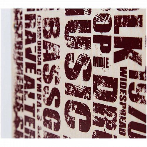 SCHLAGWERK CP119 - Кахон с подструнником купить в Москве: цены, доставка, фото SCHLAGWERK CP119 - Кахон с подструнником купить в Москве: цены, доставка, фото