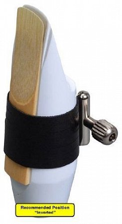 STAR Лигатура для саксофона баритон Rovner SS-3R купить в Москве: цены, доставка, фото STAR Лигатура для саксофона баритон Rovner SS-3R купить в Москве: цены, доставка, фото