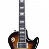 GIBSON LP Standard 2016 2016 T Fireball электрогитара купить в Москве: цены, доставка, фото GIBSON LP Standard 2016 2016 T Fireball электрогитара купить в Москве: цены, доставка, фото