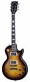 GIBSON LP Standard 2016 2016 T Fireball электрогитара купить в Москве: цены, доставка, фото GIBSON LP Standard 2016 2016 T Fireball электрогитара купить в Москве: цены, доставка, фото