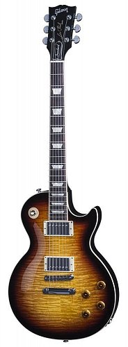 GIBSON LP Standard 2016 2016 T Fireball электрогитара купить в Москве: цены, доставка, фото GIBSON LP Standard 2016 2016 T Fireball электрогитара купить в Москве: цены, доставка, фото