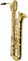 Саксофон-баритон SELMER BS-500 купить в Москве: цены, доставка, фото Саксофон-баритон SELMER BS-500 купить в Москве: цены, доставка, фото