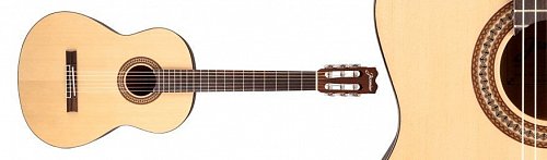 FENDER FC-100 CLASSICAL PACK классическая акустическая гитара с комплектом принадлежностей купить в Москве: цены, доставка, фото FENDER FC-100 CLASSICAL PACK классическая акустическая гитара с комплектом принадлежностей купить в Москве: цены, доставка, фото