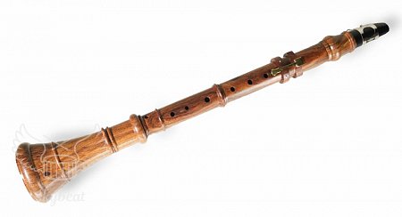Барочный кларнет в D c 2-мя клапанами (дерево кокоболо) купить в Москве: цены, доставка, фото Барочный кларнет в D c 2-мя клапанами (дерево кокоболо) купить в Москве: цены, доставка, фото