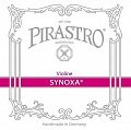 Струны для скрипки PIRASTRO 413021 Synoxa купить в Москве: цены, доставка, фото Струны для скрипки PIRASTRO 413021 Synoxa купить в Москве: цены, доставка, фото