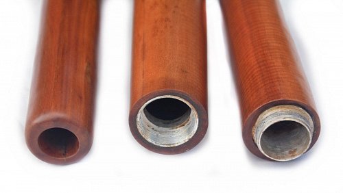 Диджериду из дерева Расамала – D,C#,C,B продажа в Москве Диджериду из дерева Расамала – D,C#,C,B купить в Москве: цены, доставка, фото