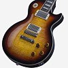 GIBSON LP Standard 2016 2016 T Fireball электрогитара купить в Москве: цены, доставка, фото GIBSON LP Standard 2016 2016 T Fireball электрогитара купить в Москве: цены, доставка, фото